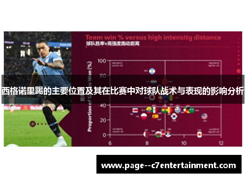 西格诺里踢的主要位置及其在比赛中对球队战术与表现的影响分析 西格诺里踢的主要位置及其在比赛中对球队战术与表现的影响分析